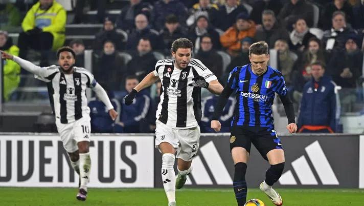 开云体育中国-意大利足球青训体系积极发展，培养出多位优秀球员的简单介绍