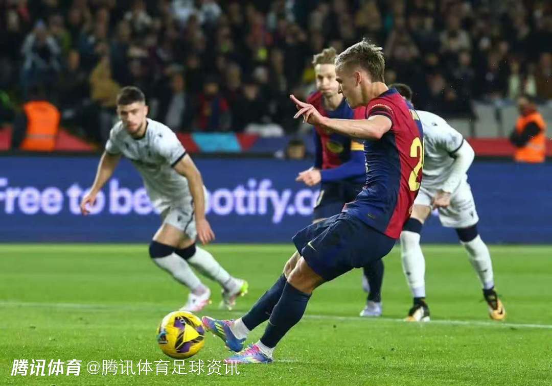 马竞球员在最近一场比赛中受伤，将缺席接下来的几场比赛的简单介绍