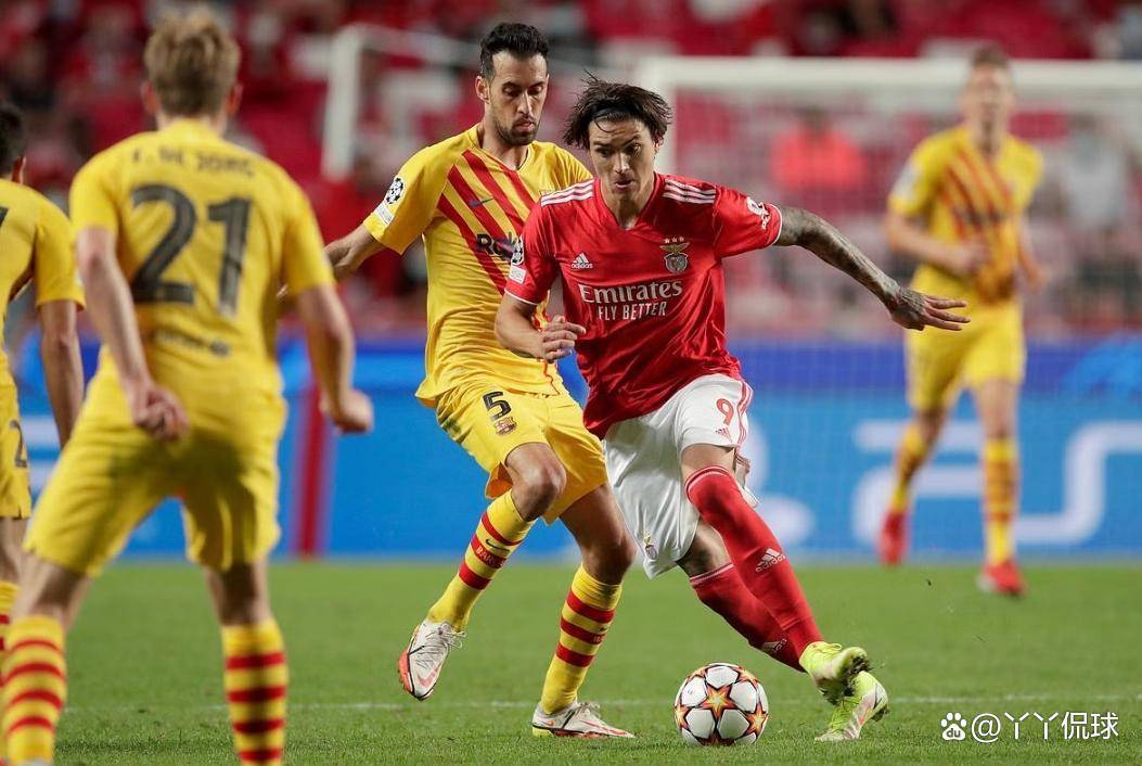 关于摩纳哥客场逆风翻盘，收获胜利的信息