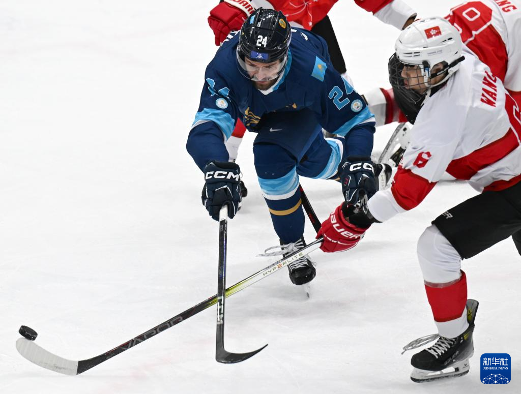 包含冰岛队豪取胜利，成功晋级四分之一决赛的词条