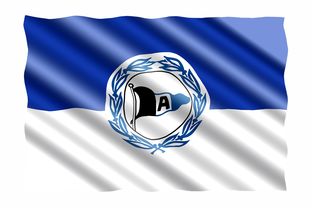 开云体育平台APP-恩菲尔德赛前体能检测通过，争冠筹备顺利