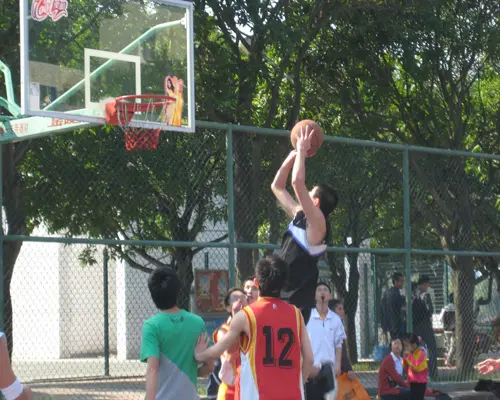 包含大洋洲国家篮球锦标赛收官战引爆热情的词条 包含大洋洲国家篮球锦标赛收官战引爆热情的词条