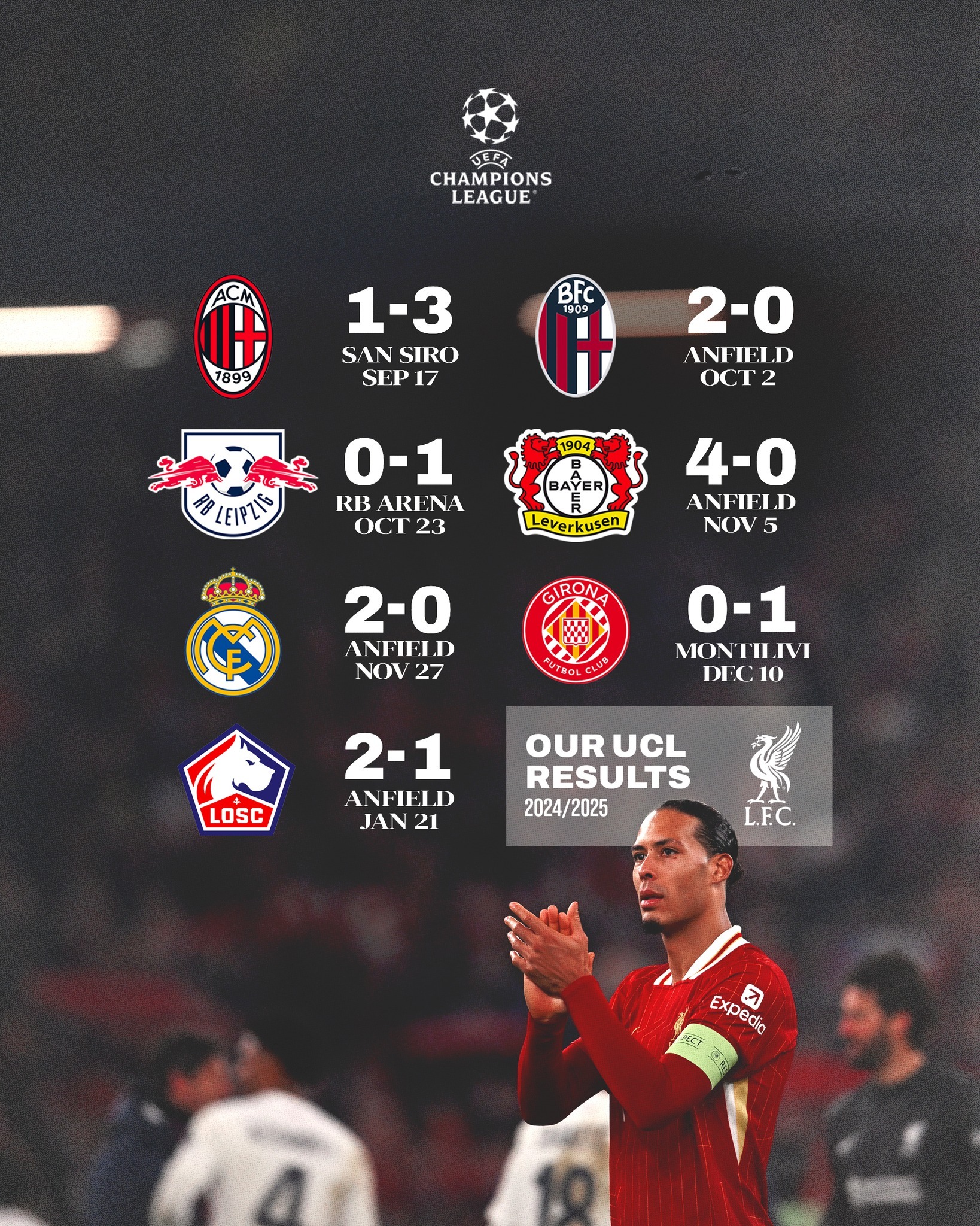 开云体育登录-关于拜仁慕尼黑瞄准晋级，对阵利物浦的信息