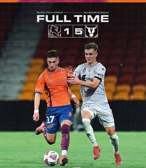 开云体育平台APP-关于热刺球队备战下一场比赛，全力以赴的信息