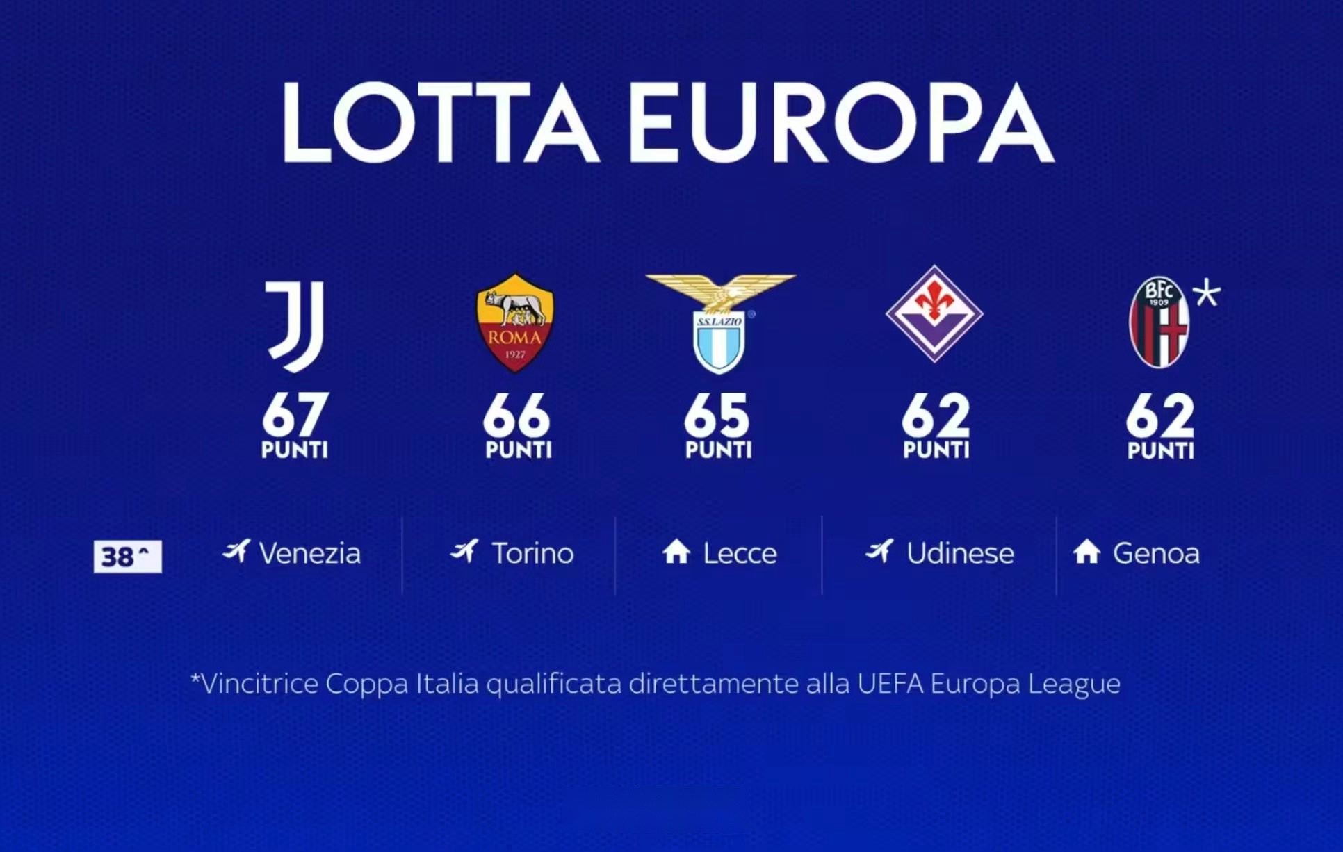 关于那不勒斯客场击败帕尔马，稳坐积分榜榜首的信息