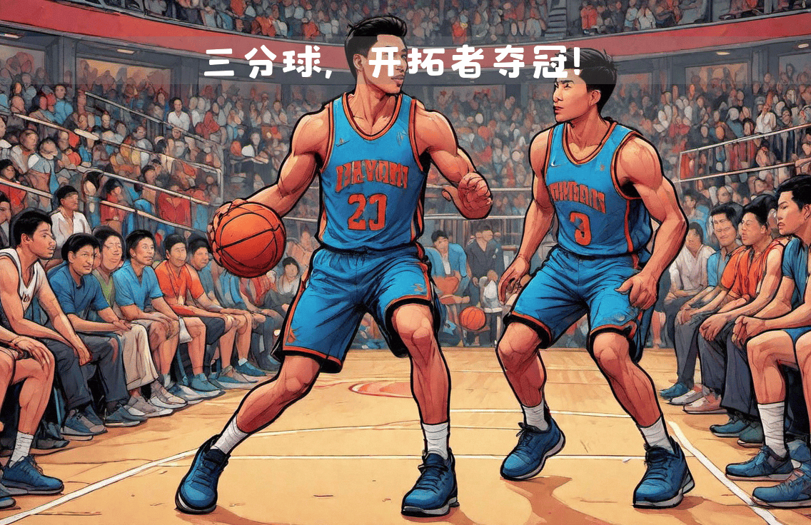 开云体育登录-包含开拓者队外线火力全开，擒下关键胜利的词条