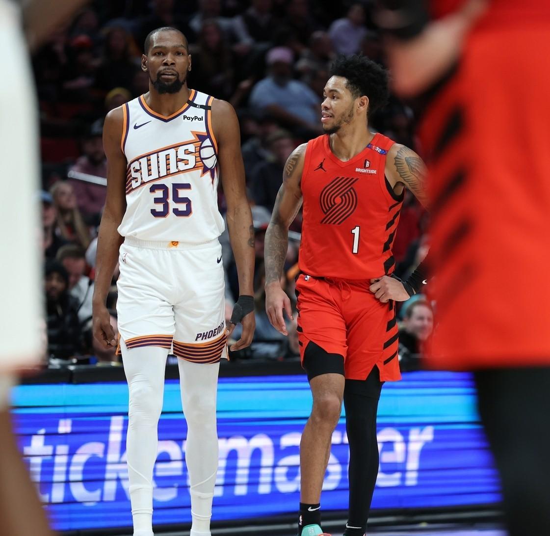 包含开拓者队外线火力全开,擒下关键胜利的词条 包含开拓者队外线火力全开,擒下关键胜利的词条