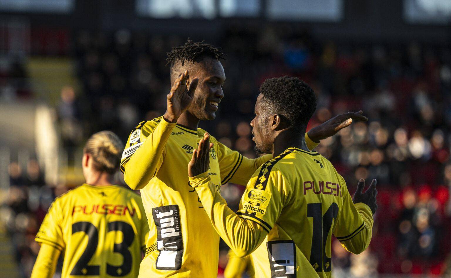 沃尔夫斯堡豪取三分,实现胜利领跑的简单介绍 沃尔夫斯堡豪取三分,实现胜利领跑的简单介绍