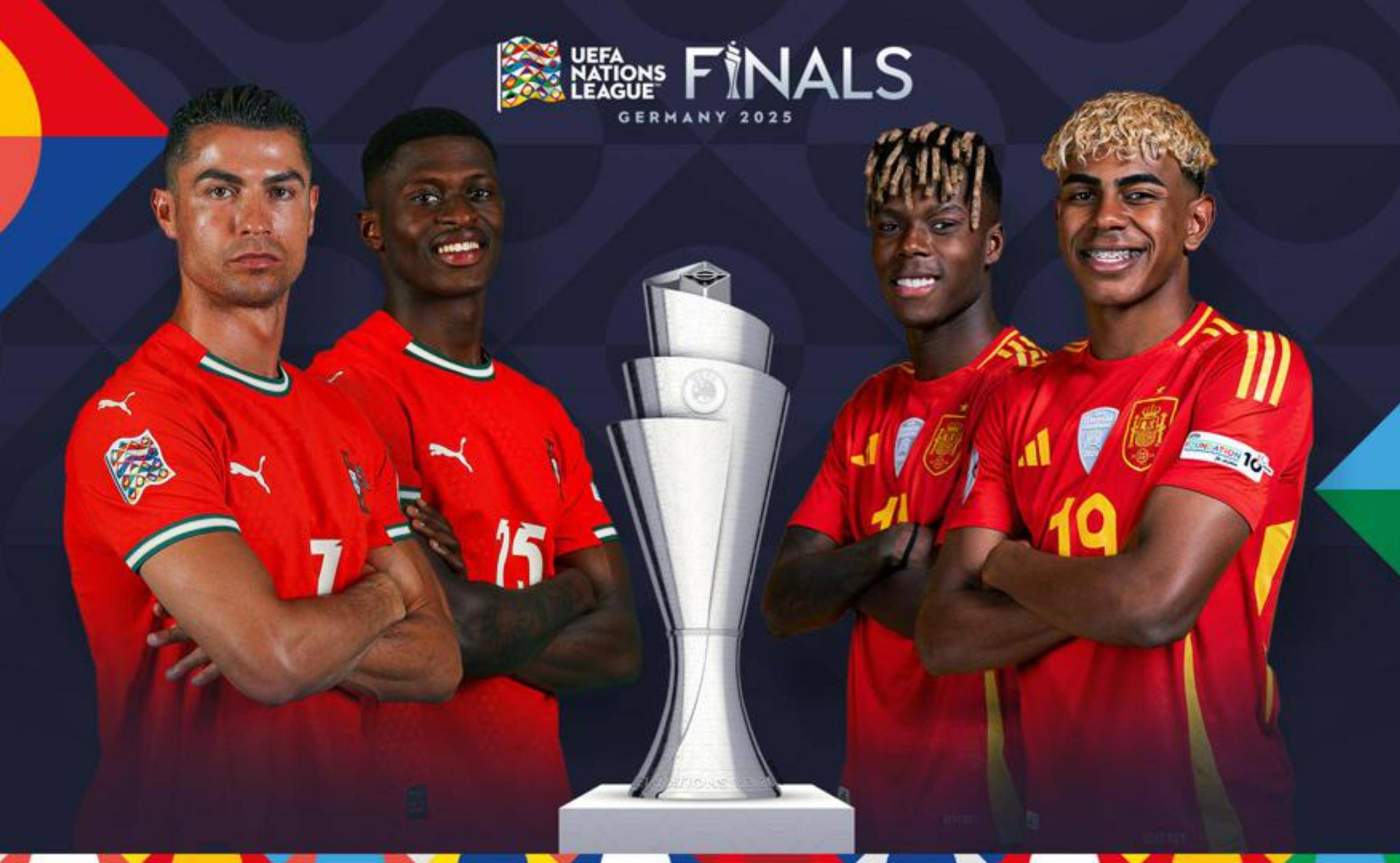 球队备战！欧国联赛黄金细节的简单介绍