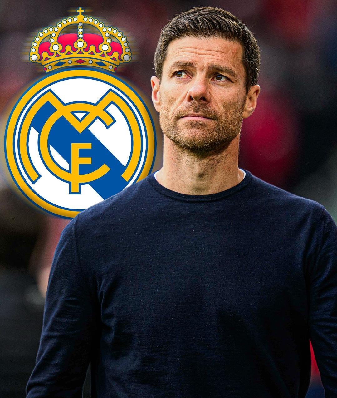 利物浦客场一球小胜皇家马德里的简单介绍