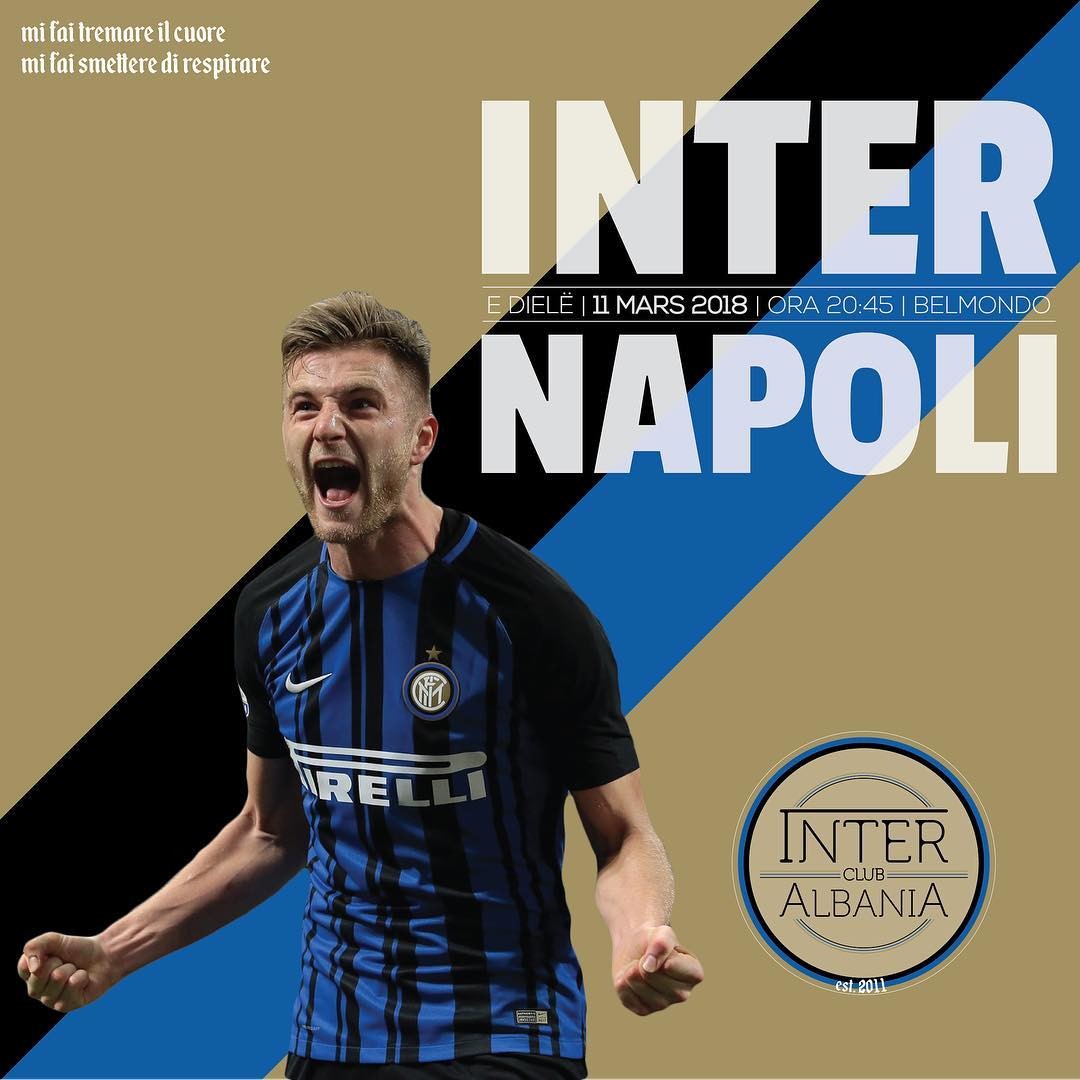 开云体育-那不勒斯全力以赴，努力追逐前四的简单介绍