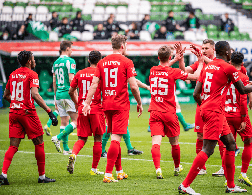 不莱梅球队主场大胜,士气高涨的简单介绍 不莱梅球队主场大胜,士气高涨的简单介绍