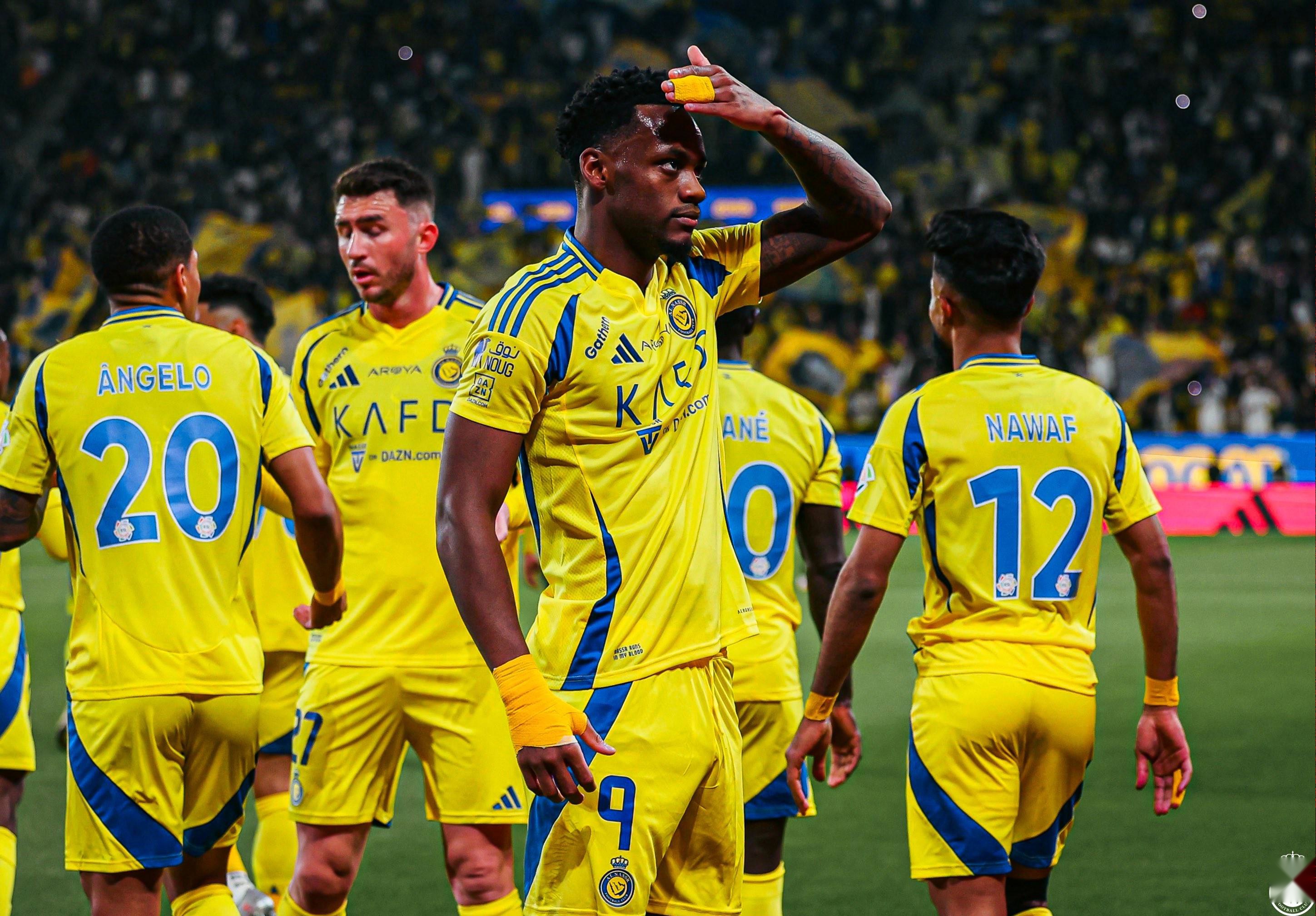 兰斯主场取胜，积分榜上升一位