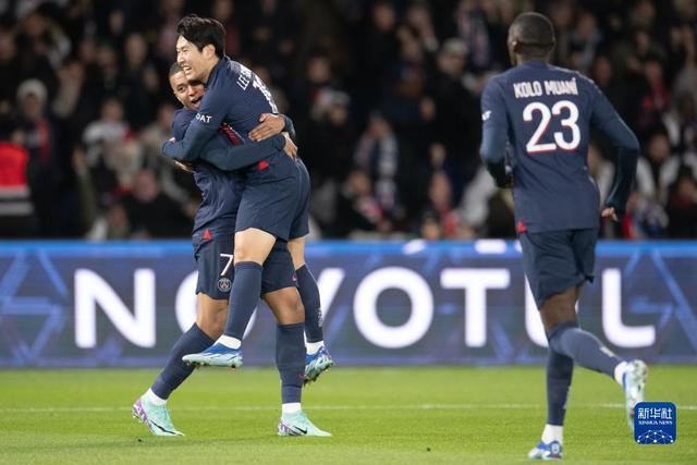 蒙彼利埃在主场豪取胜利,法国联赛状况良好的简单介绍 蒙彼利埃在主场豪取胜利,法国联赛状况良好的简单介绍