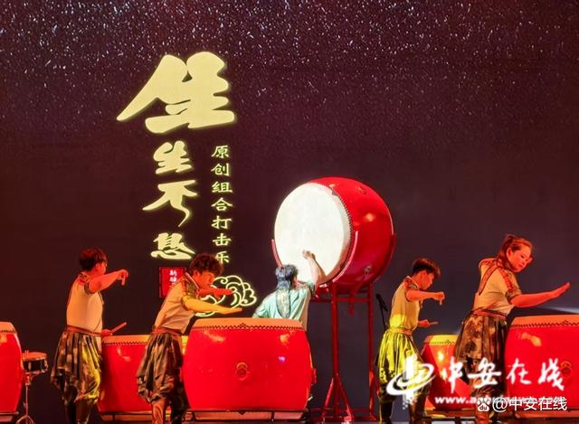 开云官网-包含马鞍山队主场大胜，取得重要胜利的词条