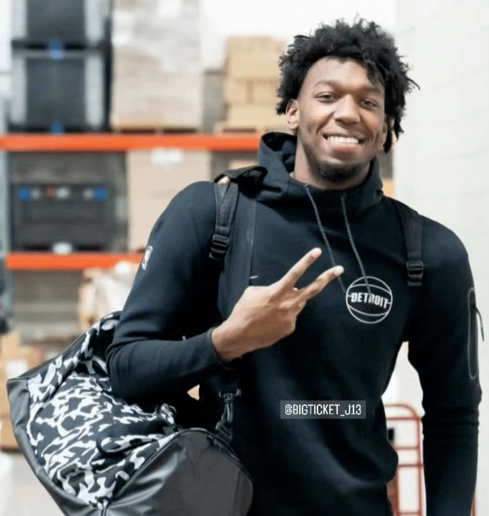 开云下载-澳大利亚联赛新秀表现出色赢来点赞的简单介绍