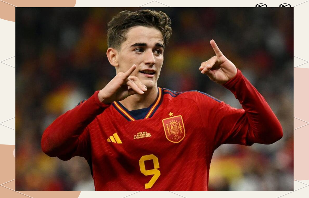 关于西班牙队轻松赢得比赛，继续保持不败纪录的信息