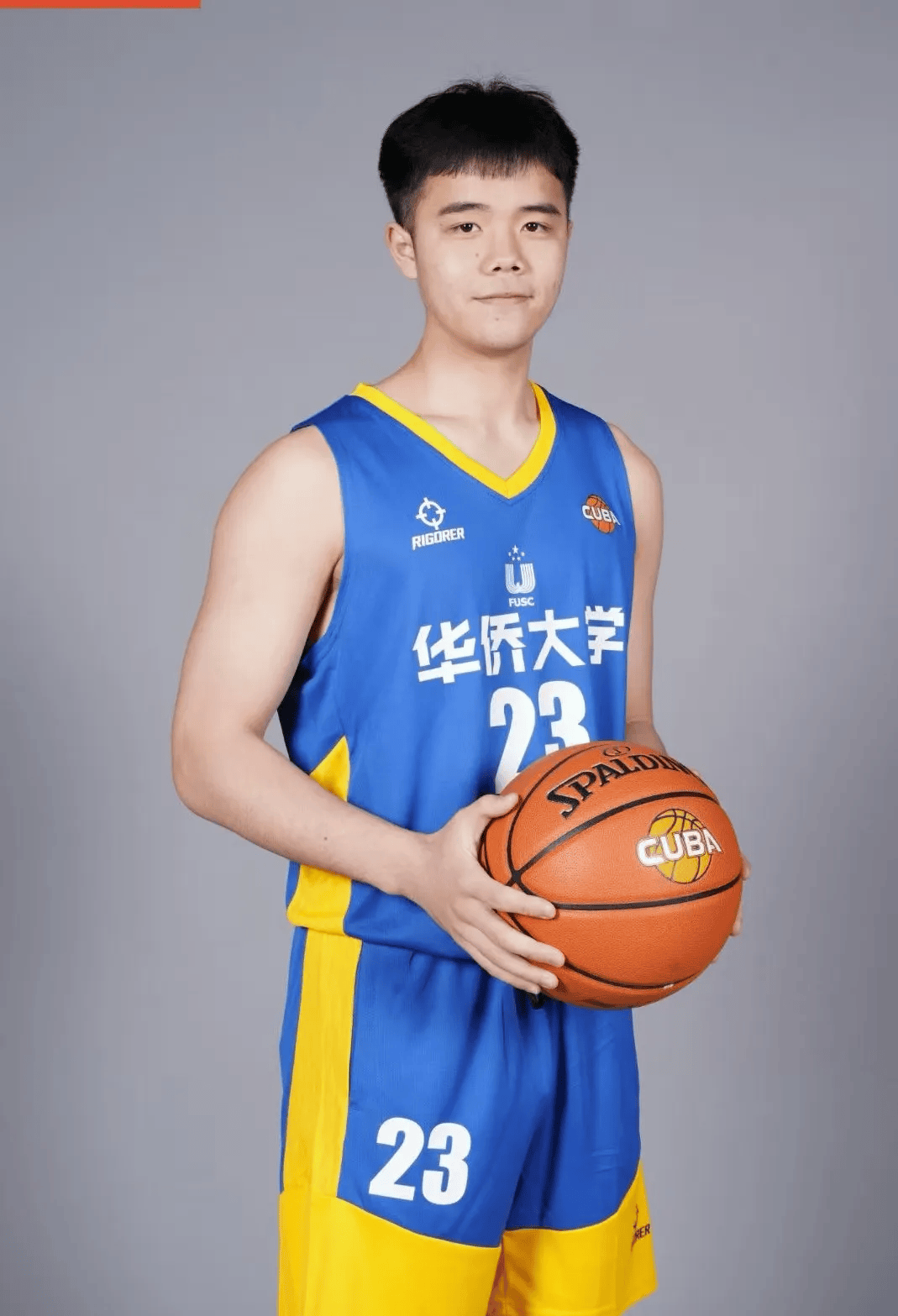 江西队主帅下课，球队面临重建挑战的简单介绍