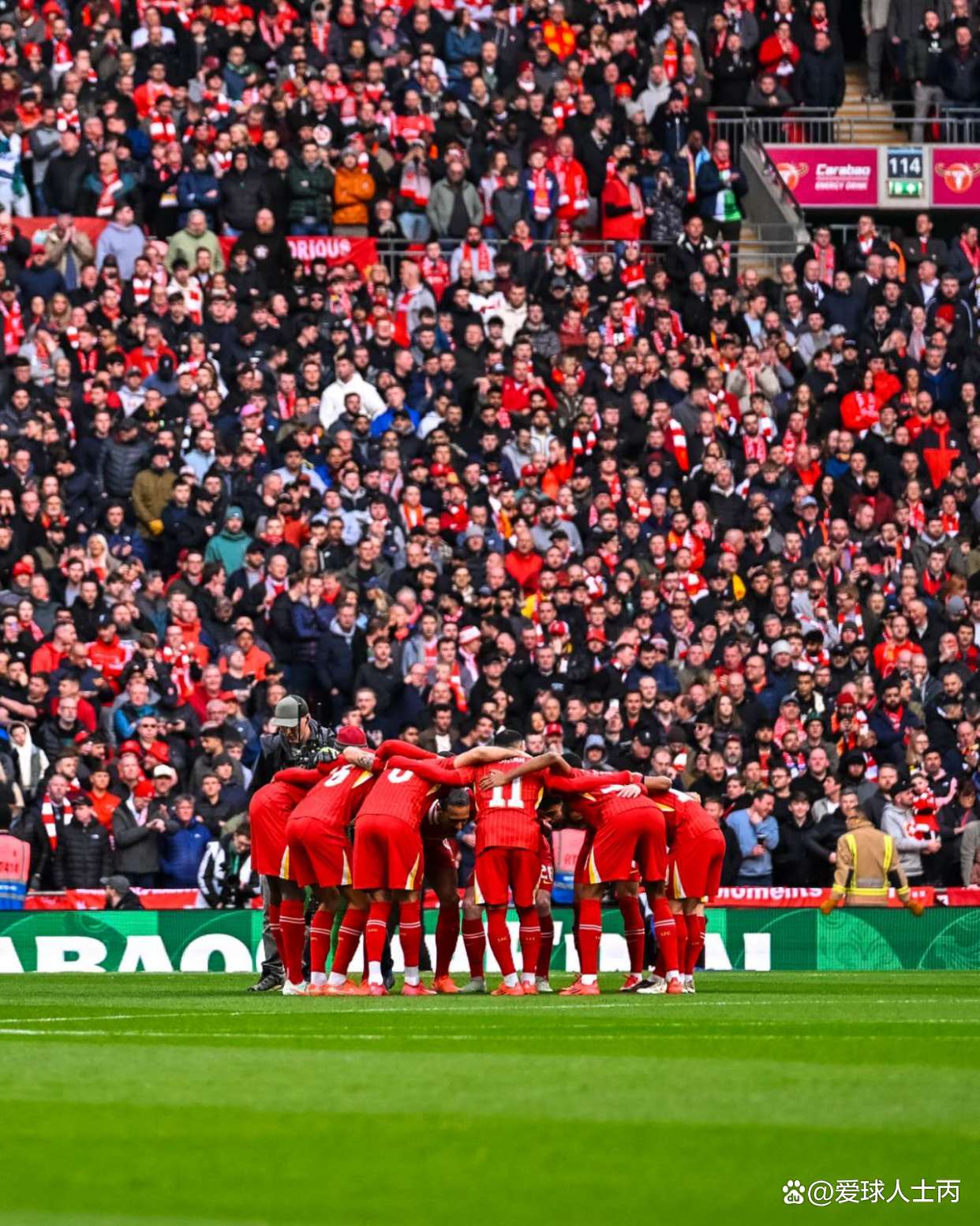 开云体育入口-英格兰队在关键比赛中获得胜利