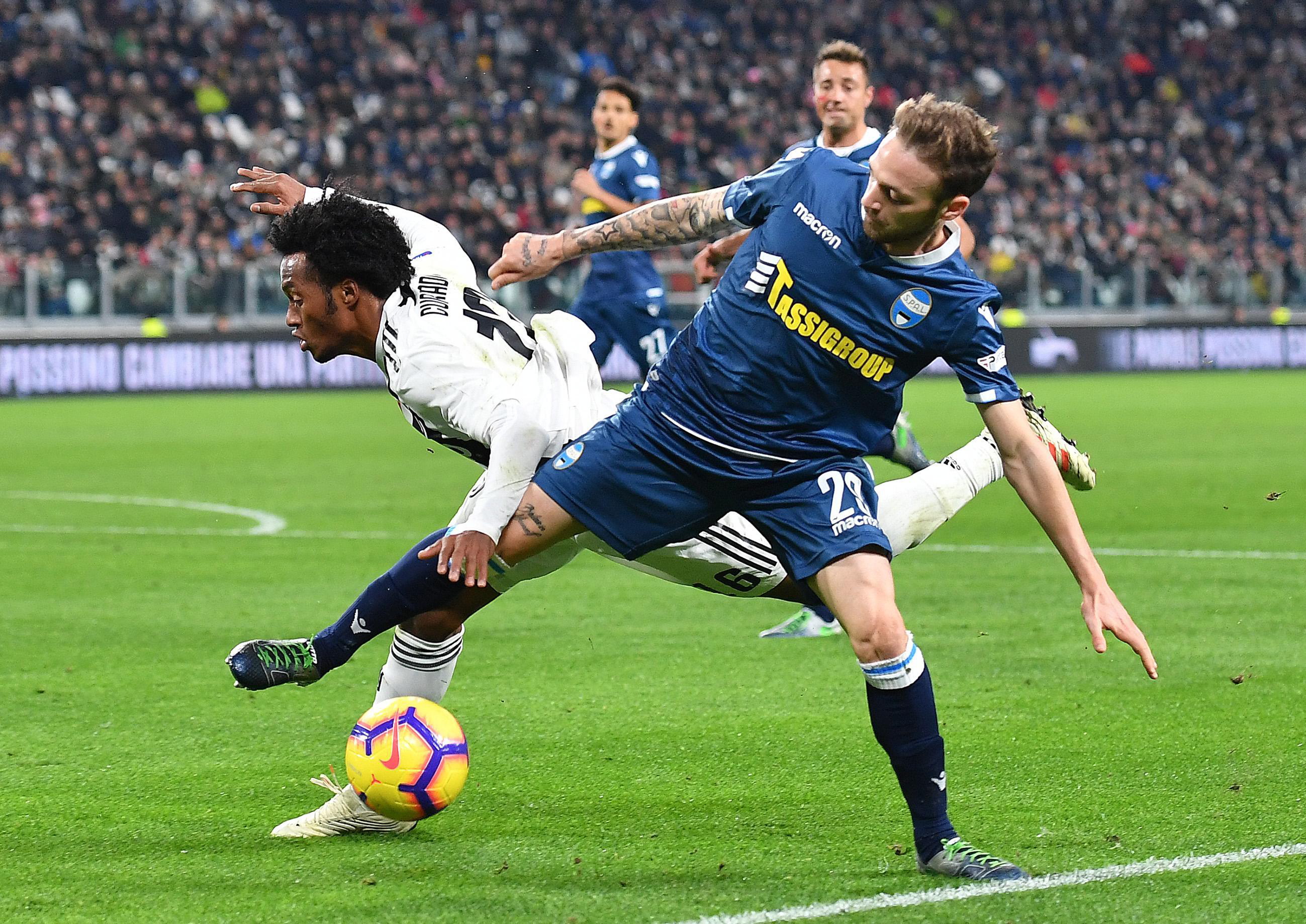 关于尤文图斯将挑战斯帕尔:谁将主宰全场?的信息 关于尤文图斯将挑战斯帕尔:谁将主宰全场?的信息