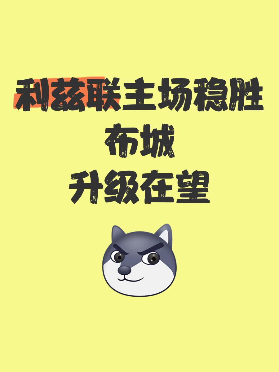 开云体育平台APP-利兹联在主场击败劲敌，提升排名的简单介绍