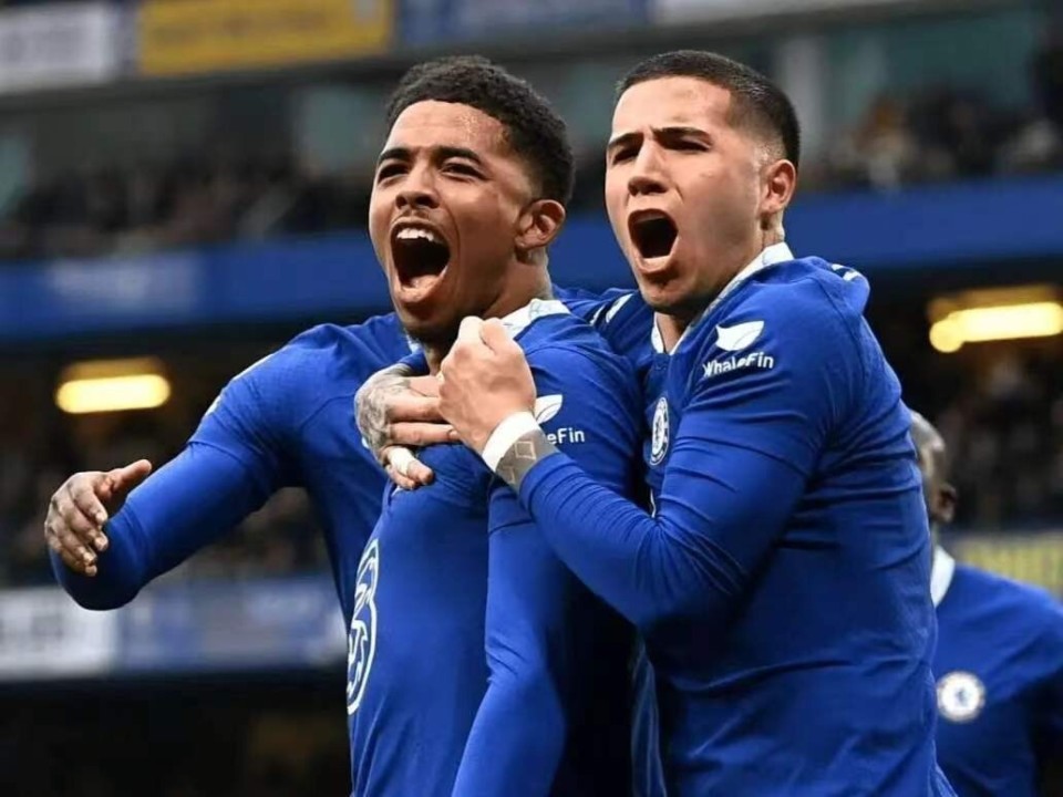 开云体育入口-强强对话：豪门球队的胜负之争引人关注的简单介绍