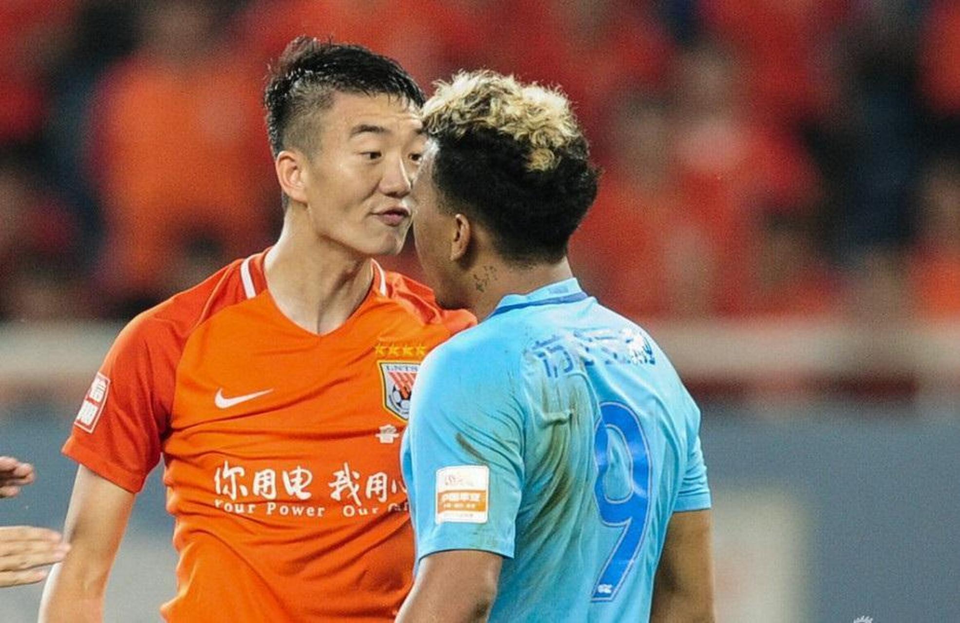 开云体育app-山东鲁能击败大连人，连续两轮取胜的简单介绍