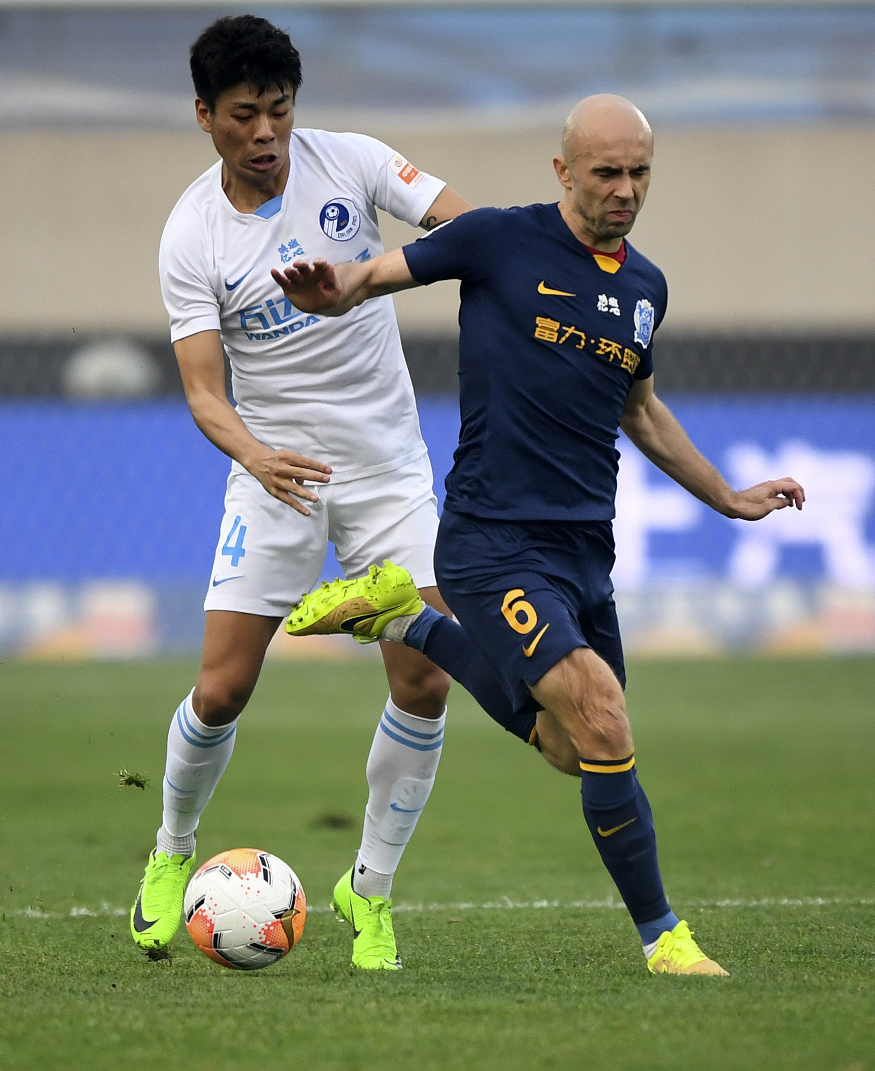 开云官网-广州富力在比赛中展现出色发挥，备受瞩目的简单介绍