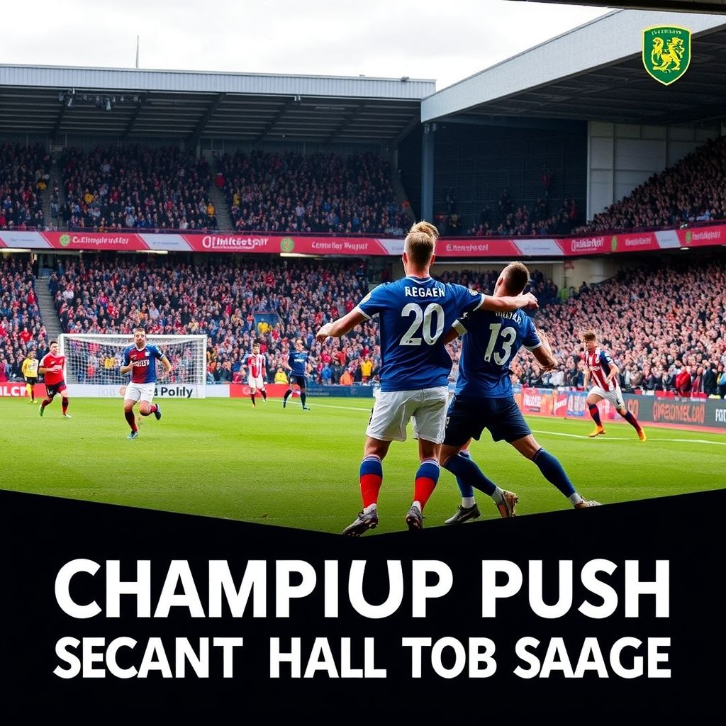 开云体育下载-恩菲尔德冲击冠军，锋线磨合进入关键期