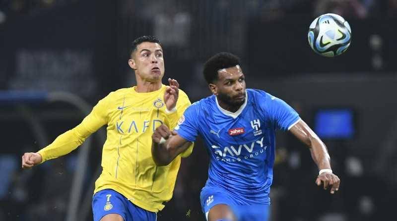 开云体育在线-包含大洋洲球队突围成功，迎来历史性胜利的词条