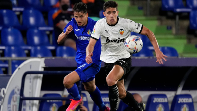 开云平台-赫塔菲接连失球，需调整状态