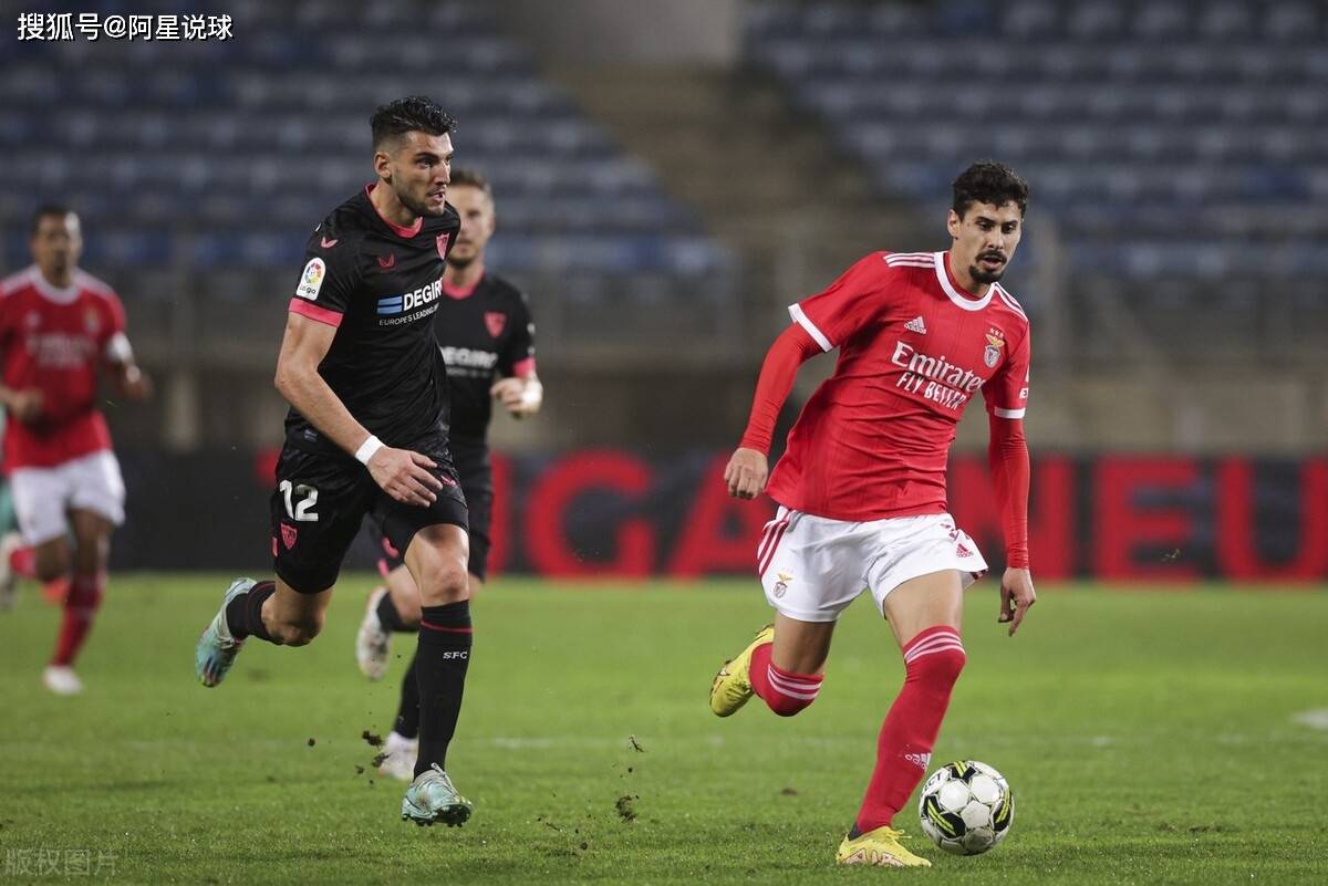 赫塔菲接连失球，需调整状态