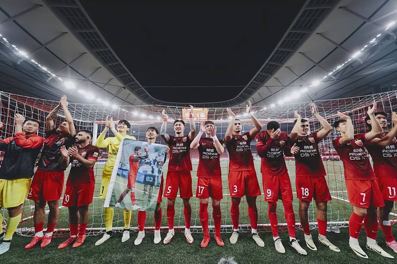 包含上海上港主场战胜北京国安,发起追击的词条 包含上海上港主场战胜北京国安,发起追击的词条