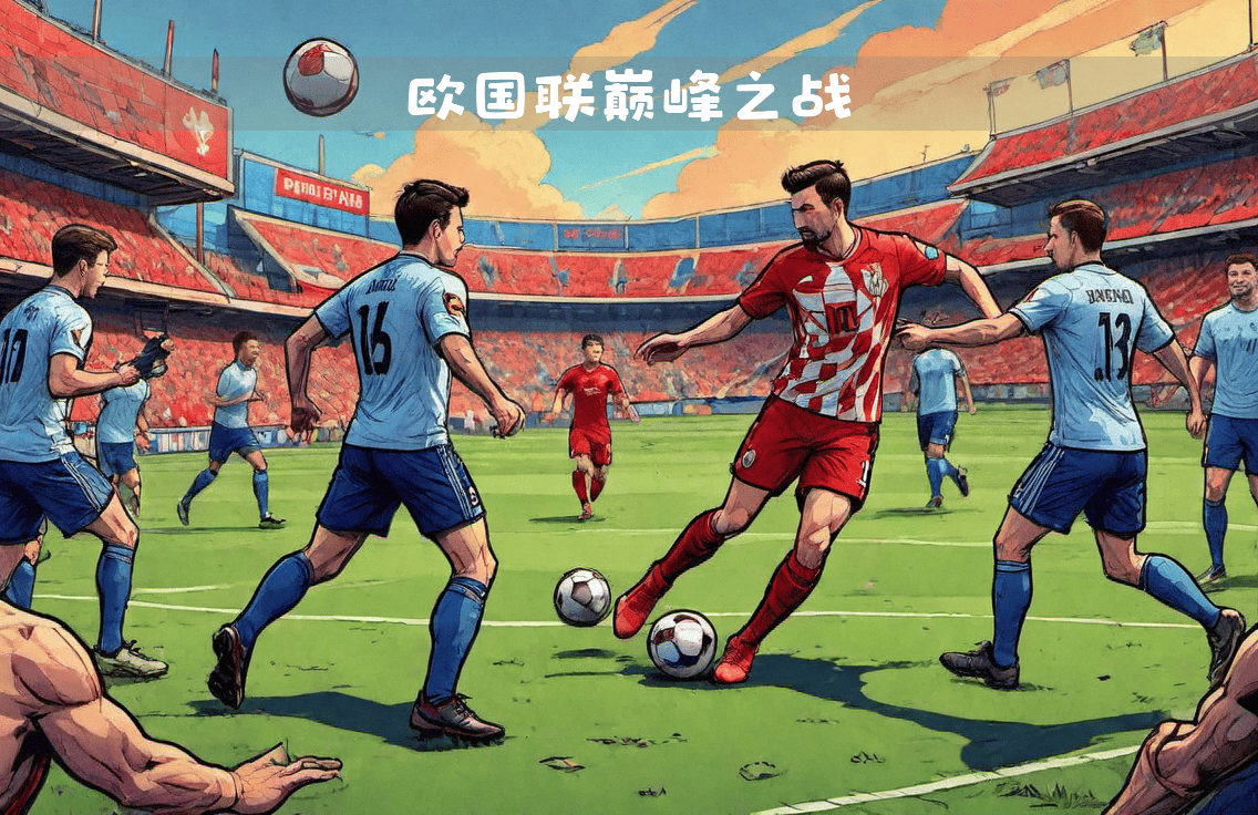 包含紧迫对决!欧洲国家队备战下一场关键比赛的词条 包含紧迫对决!欧洲国家队备战下一场关键比赛的词条