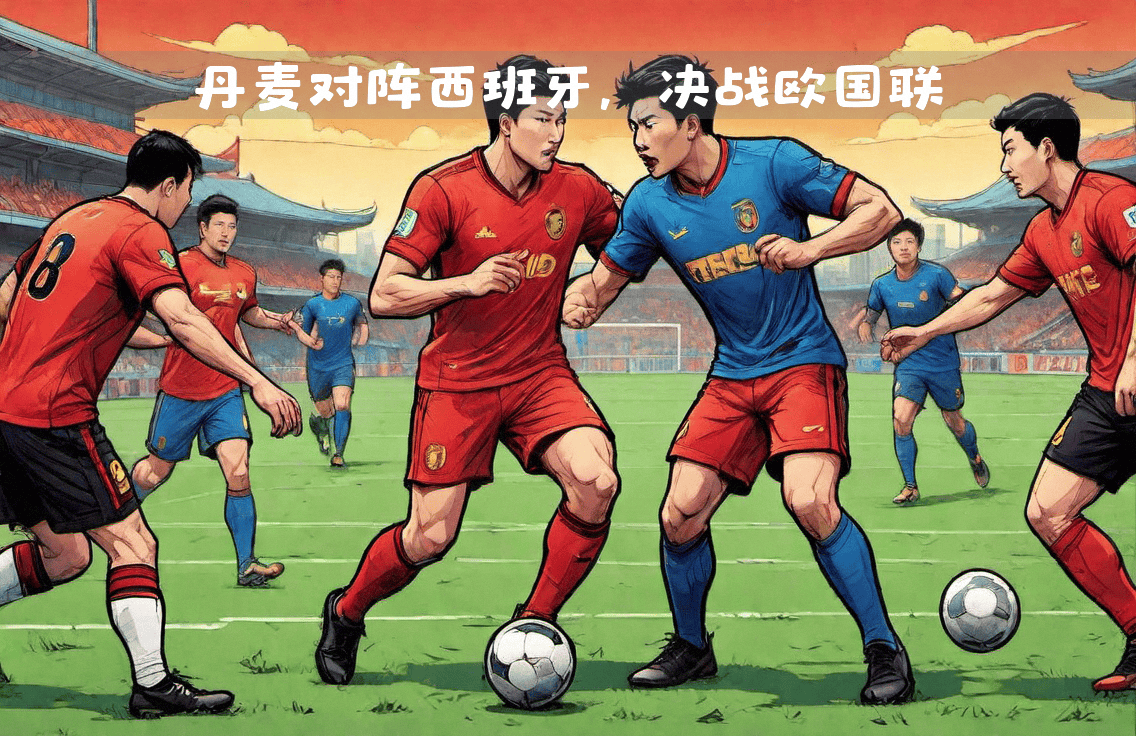 包含紧迫对决!欧洲国家队备战下一场关键比赛的词条 包含紧迫对决!欧洲国家队备战下一场关键比赛的词条