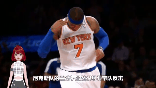 老鹰队成功晋级到东部半决赛 老鹰队成功晋级到东部半决赛