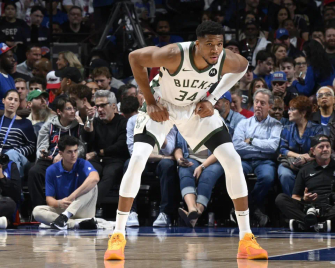 老鹰队成功晋级到东部半决赛 老鹰队成功晋级到东部半决赛