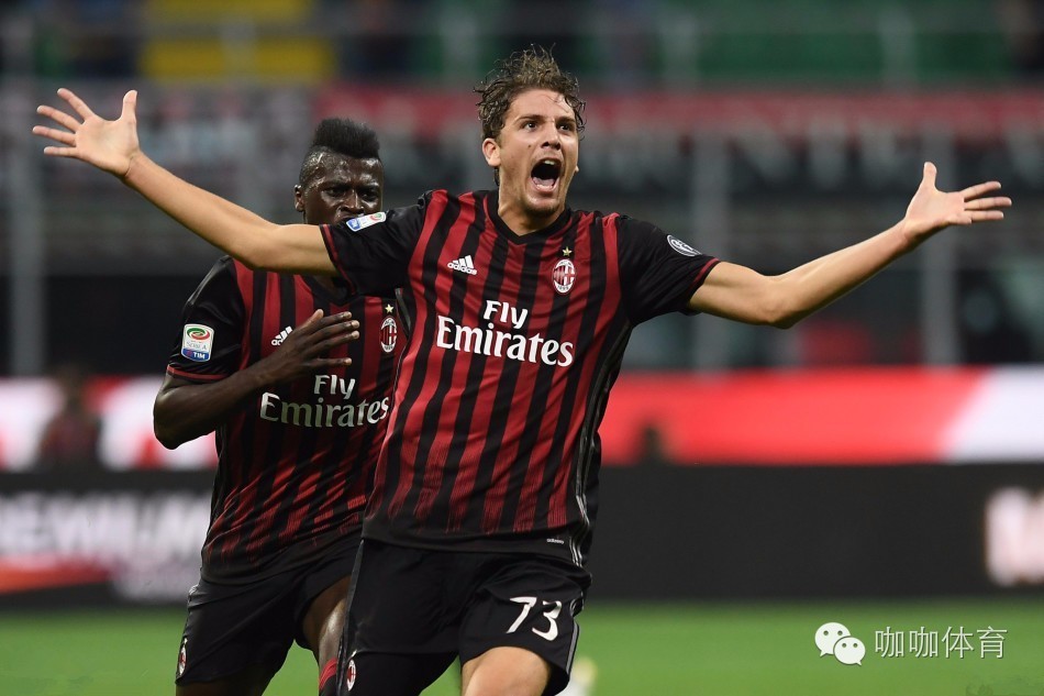 开云体育登录-关于萨索洛神奇逆袭，豪取三分的信息