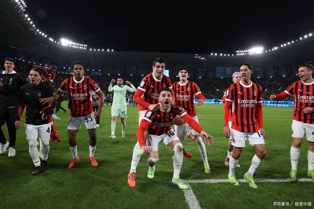 开云体育中国-奥格斯堡客场险胜对手，取得关键胜利