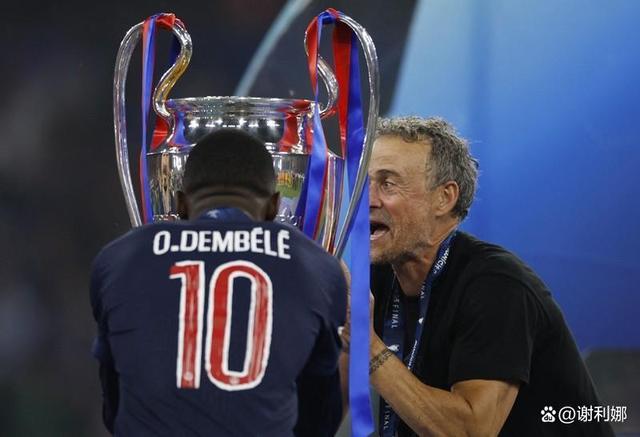 关于马德里竞技巴塞罗那激战,火药味十足的信息 关于马德里竞技巴塞罗那激战,火药味十足的信息