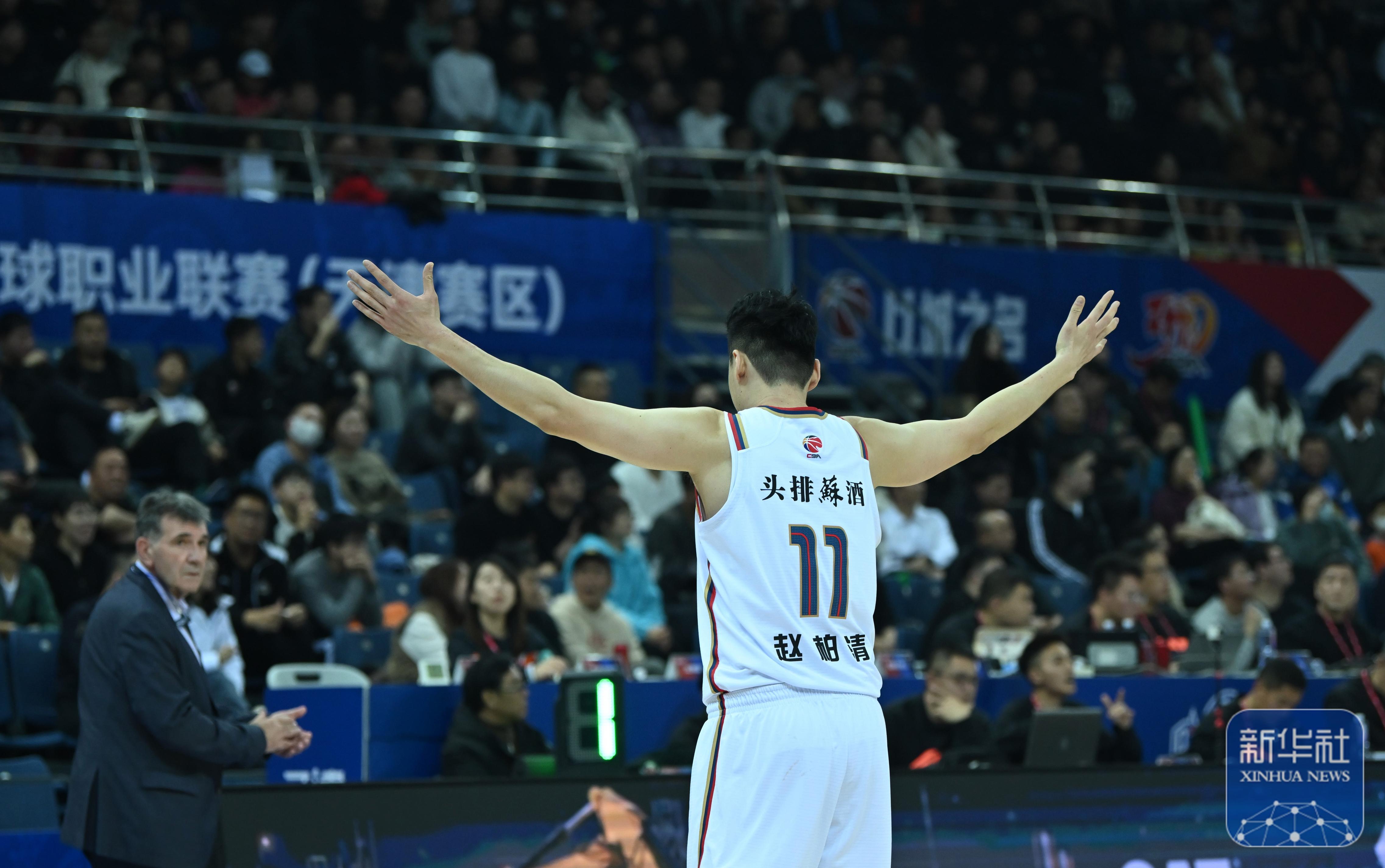 开云体育平台APP-战斗继续，球员们拼尽全力的简单介绍