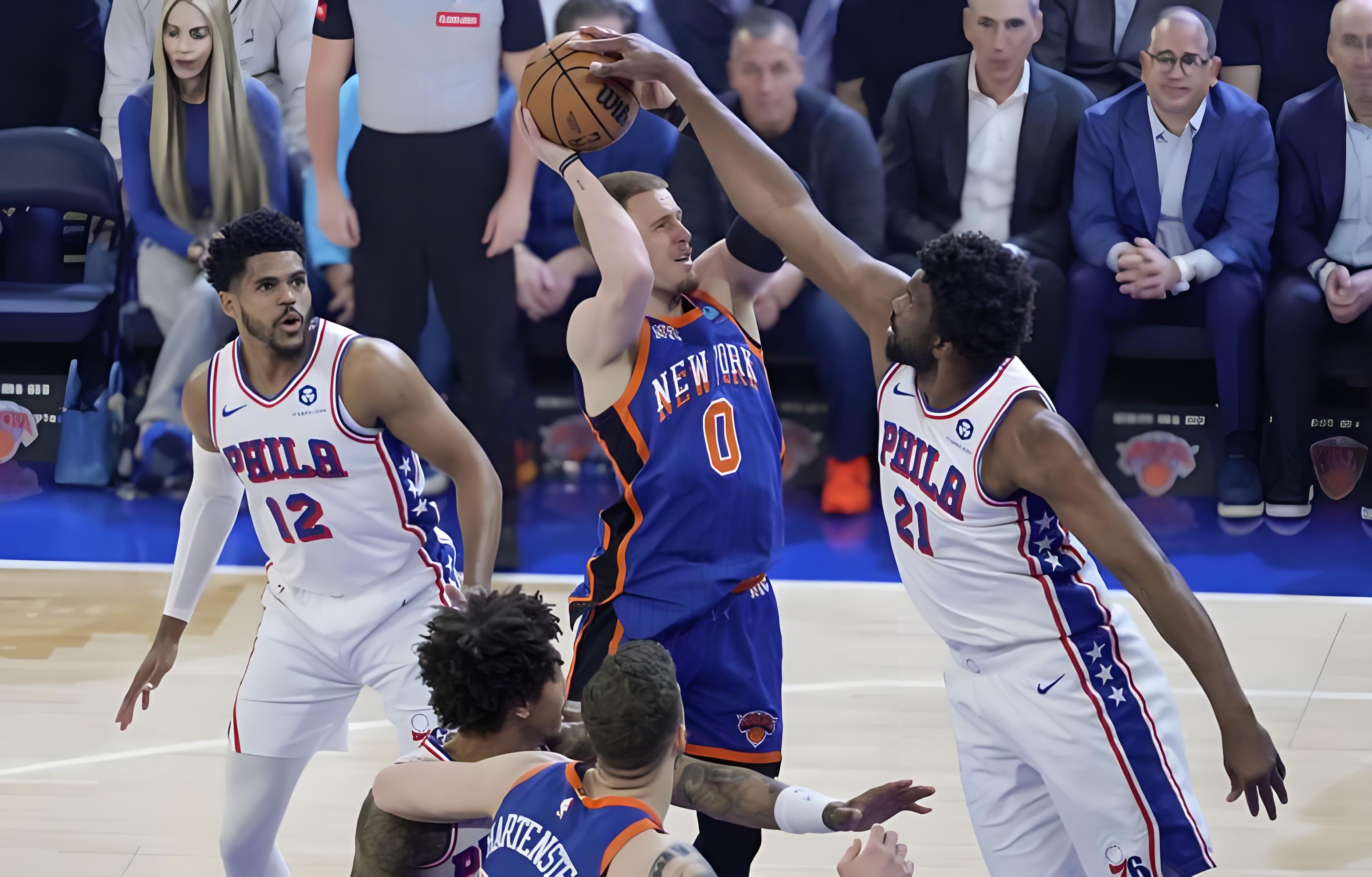 战斗继续,球员们拼尽全力的简单介绍 战斗继续,球员们拼尽全力的简单介绍