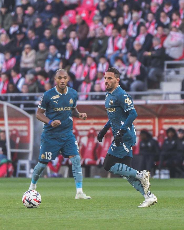 兰斯客场-战胜阿尔克马尔,稳定积分榜位置的简单介绍 兰斯客场-战胜阿尔克马尔,稳定积分榜位置的简单介绍