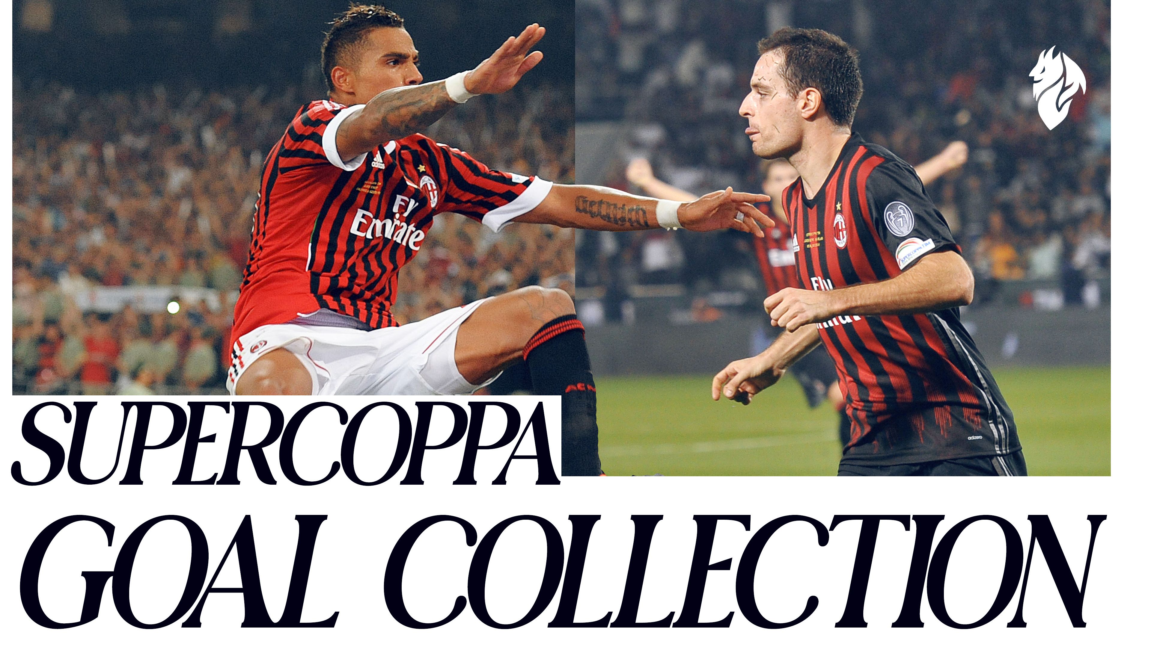 开云体育在线-意大利足球队将争夺冠军奖杯