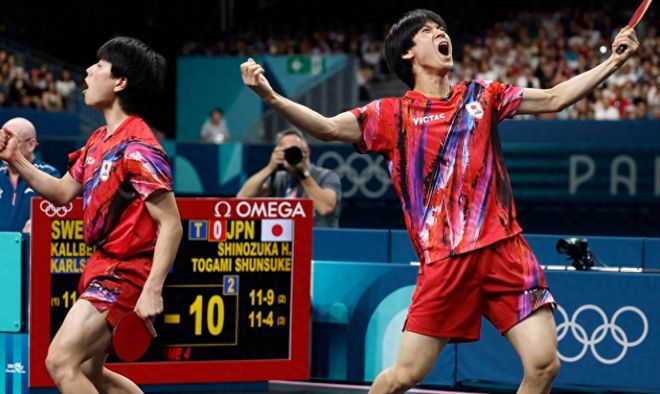 开云体育入口-瑞典队在比赛中取得胜利，被誉为黑马