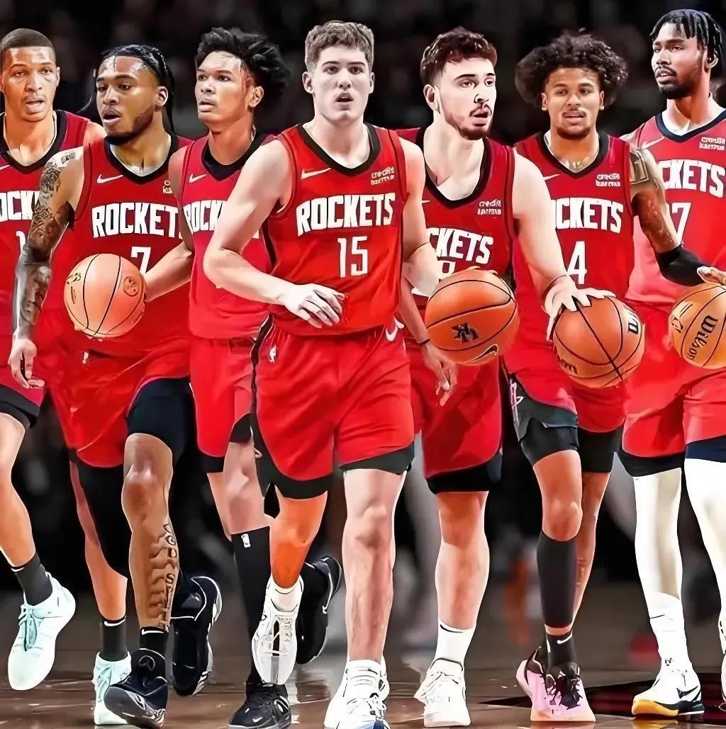 开云下载-包含火箭队轮番上阵，力挽劣势逆袭赢球的词条