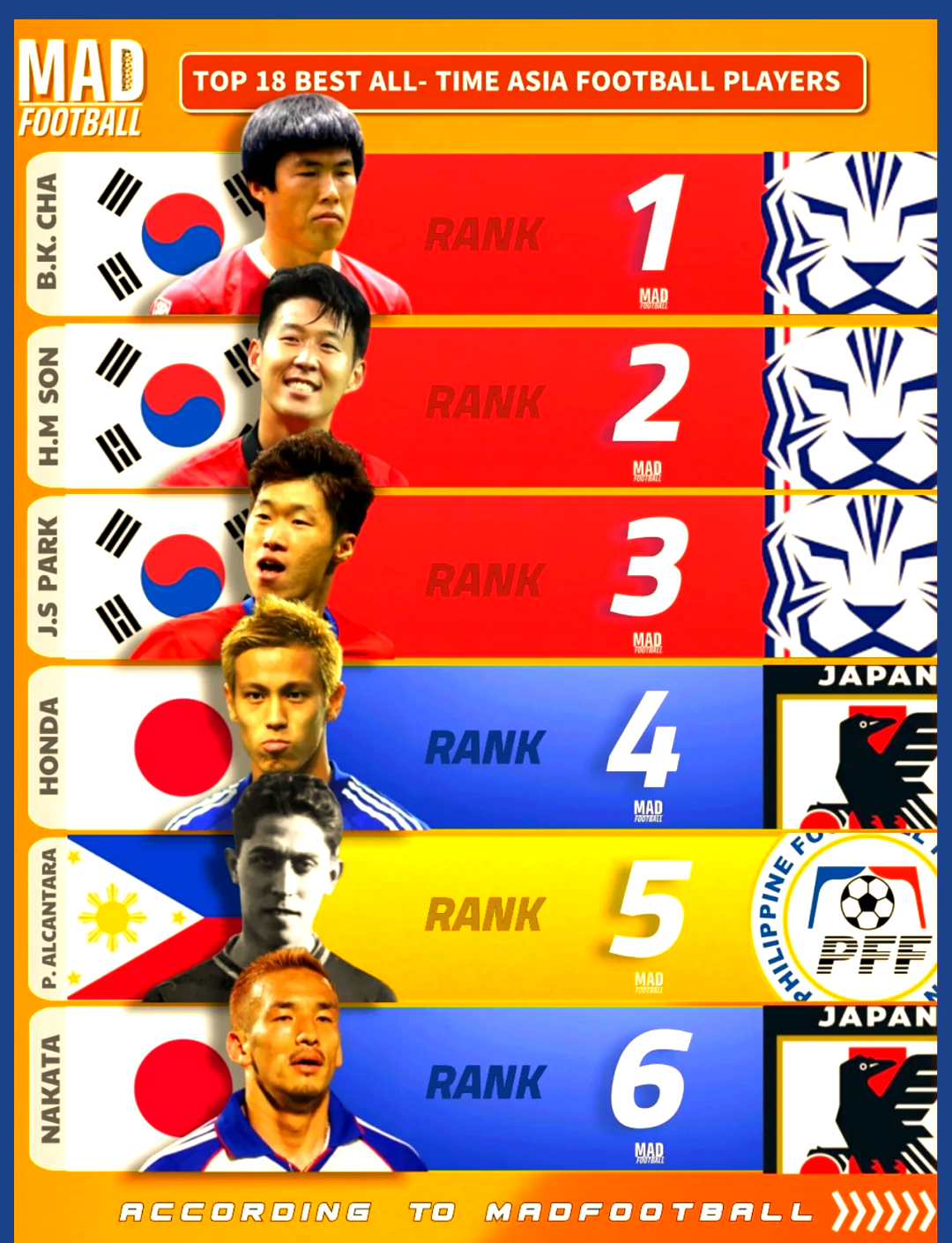 开云体育APP下载-亚洲足球赛场的热门战队