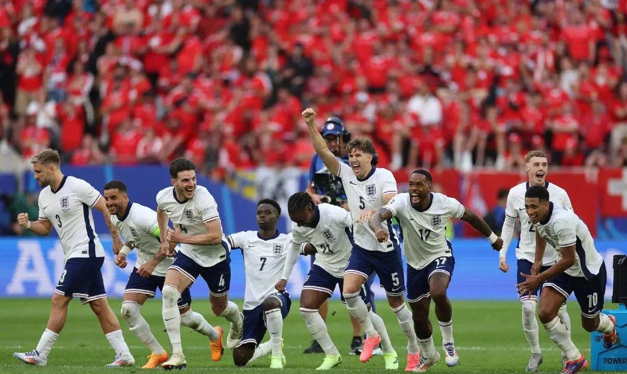 德国力克捷克,成功晋级下一轮欧洲杯的简单介绍 德国力克捷克,成功晋级下一轮欧洲杯的简单介绍