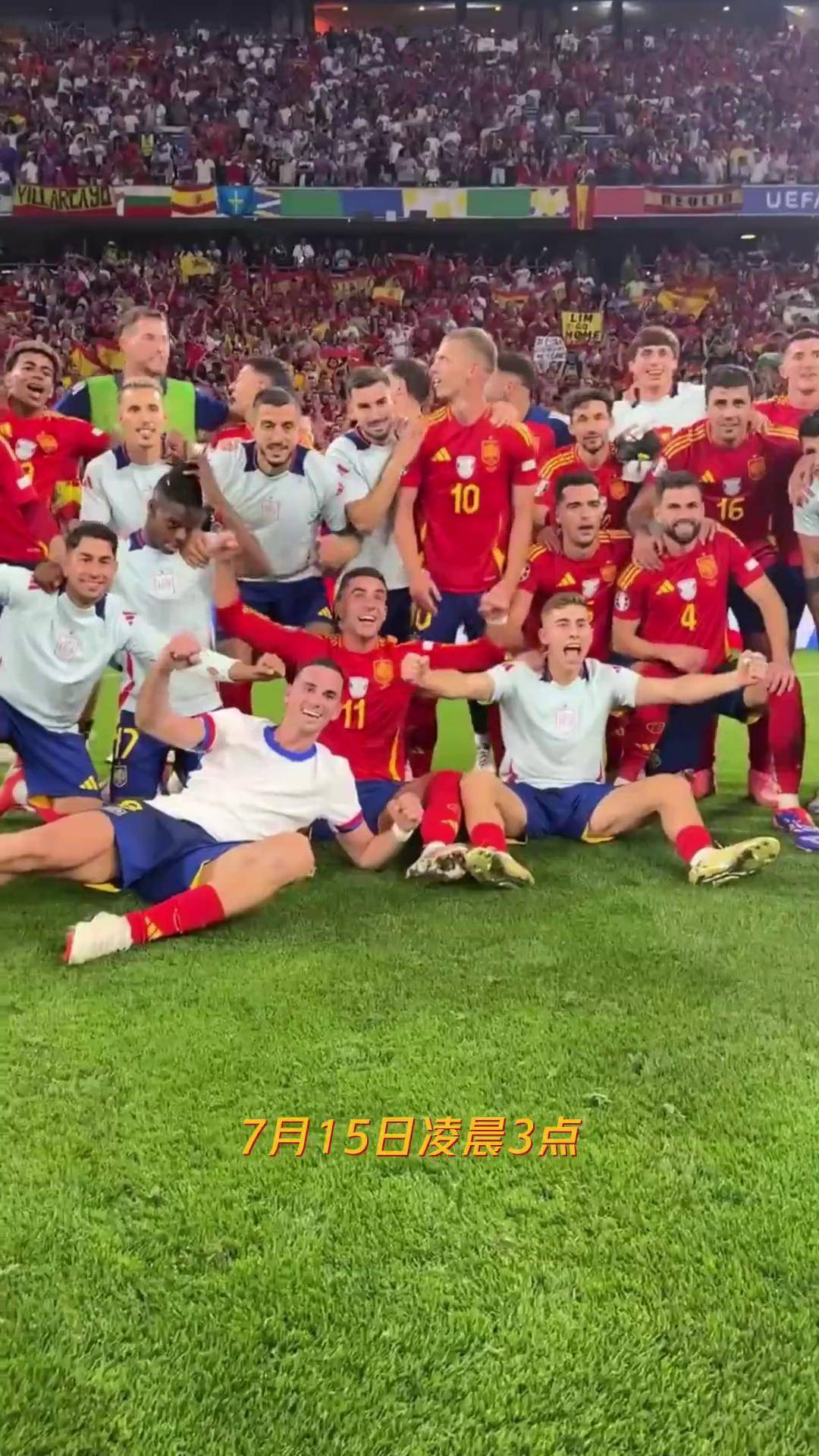 英格兰力克摩洛哥晋级半决赛的简单介绍 英格兰力克摩洛哥晋级半决赛的简单介绍