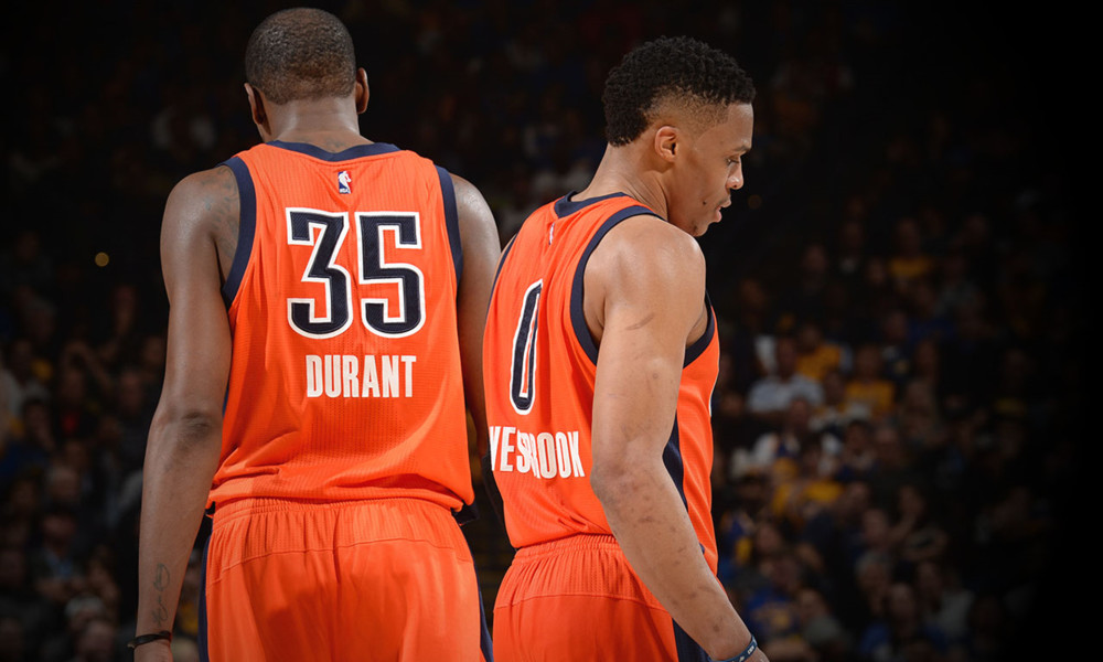 开云体育入口-包含雷霆队战术调整频繁，备战对手难以预测的词条